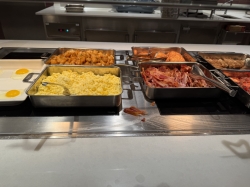 Star Princess The Eatery picture