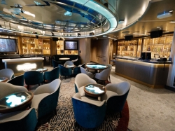 Star Princess Good Spirits picture