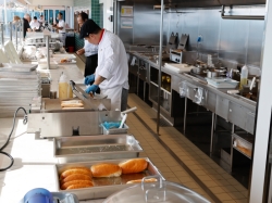 The Promenade picture The Promenade picture