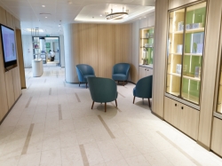 Star Princess Lotus Salon picture