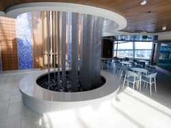 Star Princess Dome picture