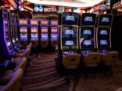 Star Princess Princess Casino picture