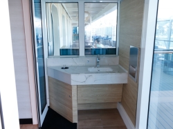 Star Princess The Promenade picture