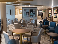 Wheelhouse Bar picture Wheelhouse Bar picture