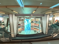 Star Princess Piazza picture