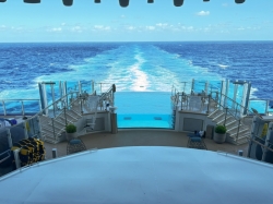 Wake View Terrace picture Wake View Terrace picture