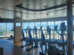 Fitness Center picture