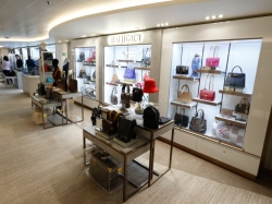 Star Princess Shops of Princess Deck 7 picture