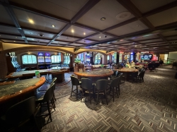 Fortunes picture Fortunes picture