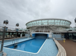 Laguna Pool picture Laguna Pool picture