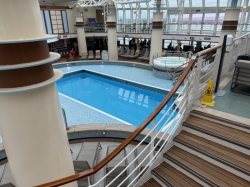 Beachcomber Pool picture Beachcomber Pool picture