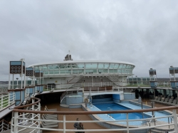 Laguna Pool picture Laguna Pool picture