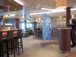 Norwegian Breakaway Wasabi picture