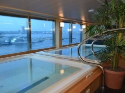 Diamond Princess Lotus Spa picture