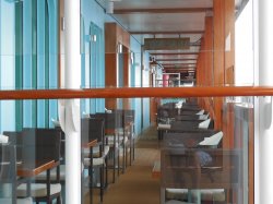 Norwegian Breakaway Wasabi picture