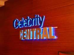 Celebrity Central picture