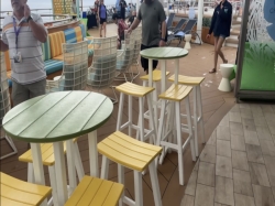 Lime and Coconut picture Lime and Coconut picture