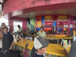 Lime and Coconut picture Lime and Coconut picture