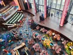 Grand Central picture Grand Central picture