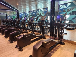 Cloud 9 Fitness picture Cloud 9 Fitness picture