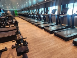 Cloud 9 Fitness picture Cloud 9 Fitness picture