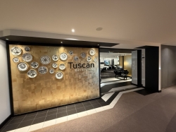 Tuscan Grille picture Tuscan Grille picture