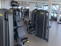 Fitness Center picture