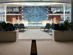 Solarium picture Solarium picture