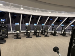 Fitness Center picture