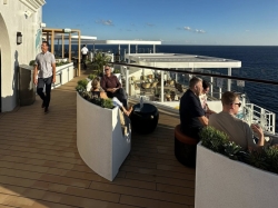 Sunset Bar picture