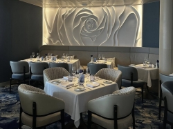 Celebrity Xcel Blu picture