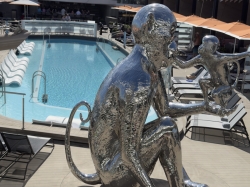 Celebrity Xcel Pool picture