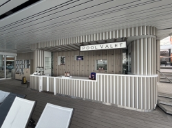 Celebrity Xcel Pool picture