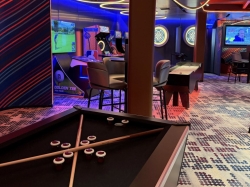 Camp at Sea picture Camp at Sea picture