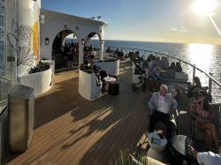 Sunset Bar picture