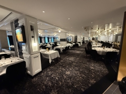 Tuscan Grille picture Tuscan Grille picture