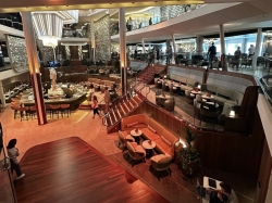 Martini Bar picture Martini Bar picture