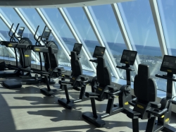 Fitness Center picture