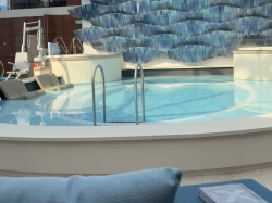 Solarium picture Solarium picture