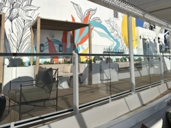 Sunset Bar picture