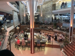 Martini Bar picture Martini Bar picture