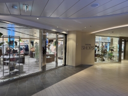 Celebrity Xcel Celebrity Shops picture