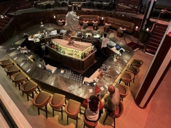 Martini Bar picture Martini Bar picture