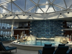 Solarium picture Solarium picture