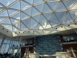 Solarium picture Solarium picture