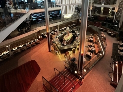 Martini Bar picture Martini Bar picture