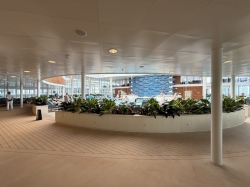 Solarium picture Solarium picture