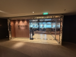 Normandie picture Normandie picture