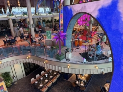 The Bazaar picture The Bazaar picture