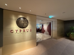 Cyprus picture